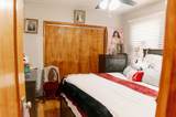 4824 Kildare Avenue - Photo 10