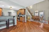 1171 Kingsmill Drive - Photo 12