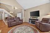 1171 Kingsmill Drive - Photo 18