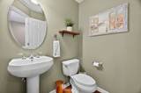 1171 Kingsmill Drive - Photo 20