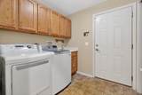1171 Kingsmill Drive - Photo 21
