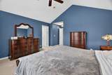 1171 Kingsmill Drive - Photo 24