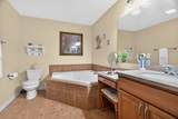1171 Kingsmill Drive - Photo 26