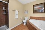 1171 Kingsmill Drive - Photo 27