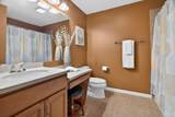 1171 Kingsmill Drive - Photo 32