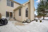 1171 Kingsmill Drive - Photo 42