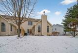 1171 Kingsmill Drive - Photo 43