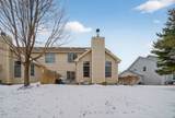 1171 Kingsmill Drive - Photo 44