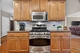 1171 Kingsmill Drive - Photo 8