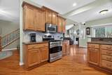 1171 Kingsmill Drive - Photo 9