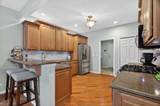 1171 Kingsmill Drive - Photo 10