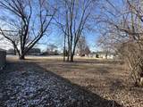 1205 12th Street - Photo 4