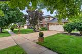 14961 Saw Grass Lane - Photo 1