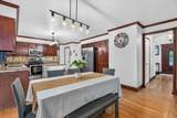 14961 Saw Grass Lane - Photo 11