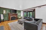 14961 Saw Grass Lane - Photo 12