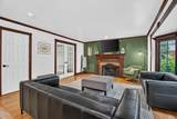 14961 Saw Grass Lane - Photo 13