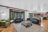 14961 Saw Grass Lane - Photo 14