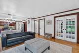 14961 Saw Grass Lane - Photo 15