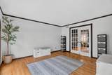 14961 Saw Grass Lane - Photo 16