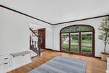 14961 Saw Grass Lane - Photo 17