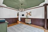 14961 Saw Grass Lane - Photo 18