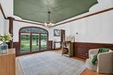 14961 Saw Grass Lane - Photo 19