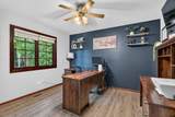 14961 Saw Grass Lane - Photo 20