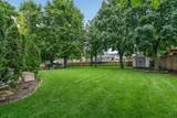14961 Saw Grass Lane - Photo 3