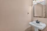 14961 Saw Grass Lane - Photo 21