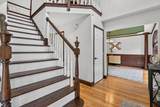 14961 Saw Grass Lane - Photo 23