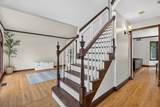 14961 Saw Grass Lane - Photo 24