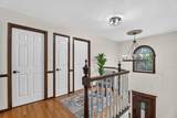 14961 Saw Grass Lane - Photo 25