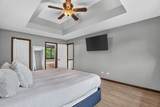 14961 Saw Grass Lane - Photo 27