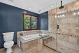 14961 Saw Grass Lane - Photo 28