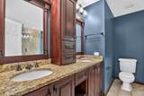 14961 Saw Grass Lane - Photo 29