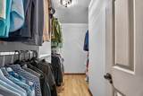 14961 Saw Grass Lane - Photo 30