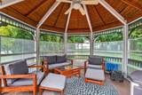 14961 Saw Grass Lane - Photo 4