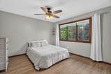 14961 Saw Grass Lane - Photo 31