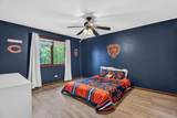14961 Saw Grass Lane - Photo 32
