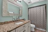 14961 Saw Grass Lane - Photo 33