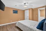 14961 Saw Grass Lane - Photo 34