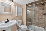 14961 Saw Grass Lane - Photo 35