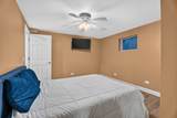 14961 Saw Grass Lane - Photo 36