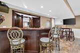 14961 Saw Grass Lane - Photo 37