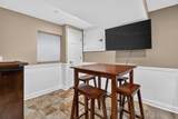 14961 Saw Grass Lane - Photo 38