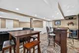 14961 Saw Grass Lane - Photo 39