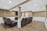 14961 Saw Grass Lane - Photo 40