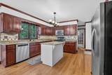 14961 Saw Grass Lane - Photo 5