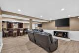 14961 Saw Grass Lane - Photo 41