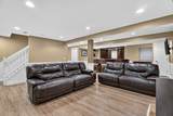 14961 Saw Grass Lane - Photo 42